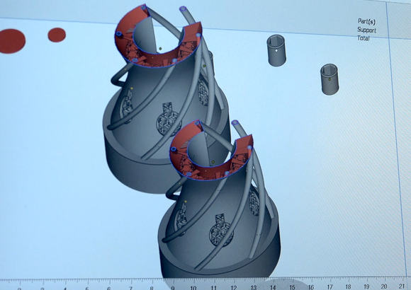 Prima-additive-redesign-for-3d-printing-metal-additive-manufacturing (1).jpg