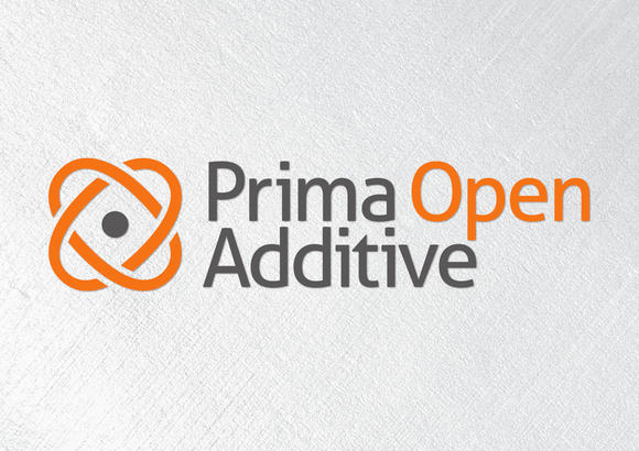 prima-open-additive-manufacturing-project.jpg