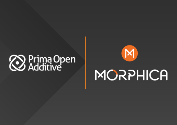 Prima Open Additive Morphica
