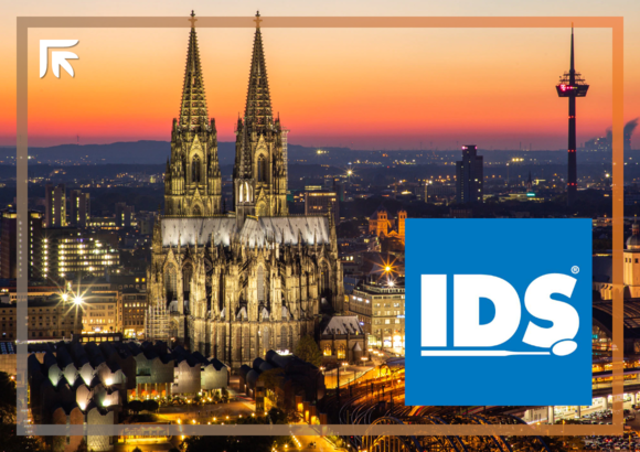 News_IDS_Cologne_Prima_Additive_2023