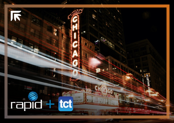 Prima Additive_Rapid_TCT_Trade_Show