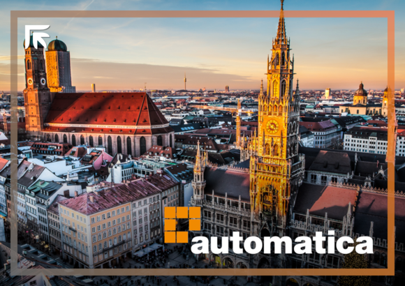 Prima Additive_Automatica 2023