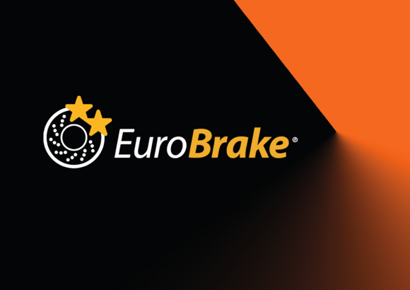 EuroBrake 2025