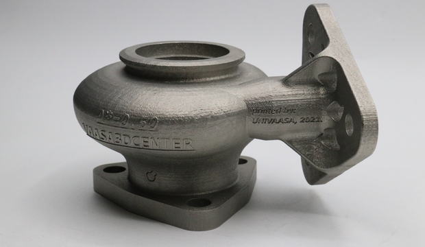 Turbine Optimization_University of Vaasa (2)