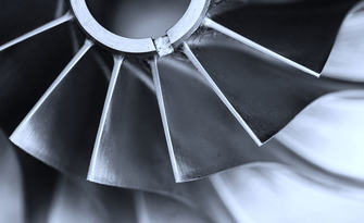 additive-manufacturing-solutions-for-aerospace-industry.jpg