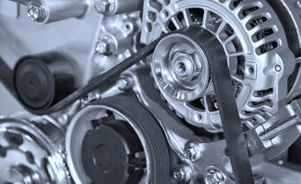 additive-manufacturing-solutions-for-automotive-industry.jpg