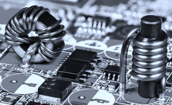 additive-manufacturing-solutions-for-electronics-industry.jpg