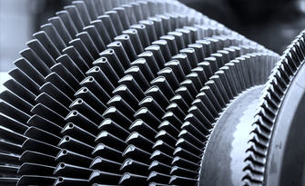 additive-manufacturing-solutions-for-energy-oil-and-gas-industry.jpg
