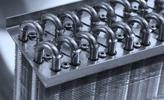 additive-manufacturing-solutions-for-heat-exchangers-industry.jpg