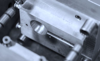 additive-manufacturing-solutions-for-injection-molding-industry.jpg