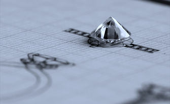 additive-manufacturing-solutions-for-jewelry-and-design-industry.jpg