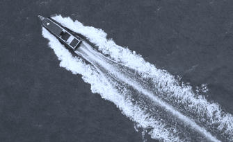 additive-manufacturing-solutions-for-naval-industry.jpg