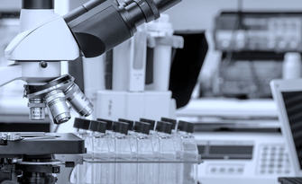 additive-manufacturing-solutions-for-universities-and-research-institutions.jpg