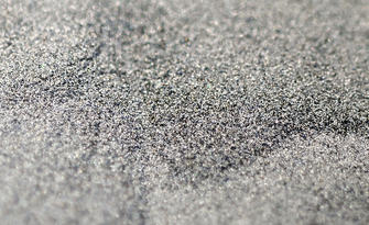 Materials metal powder for additive direct energy deposition