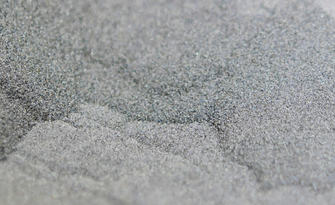 Materials metal powder for additive powder bed fusion