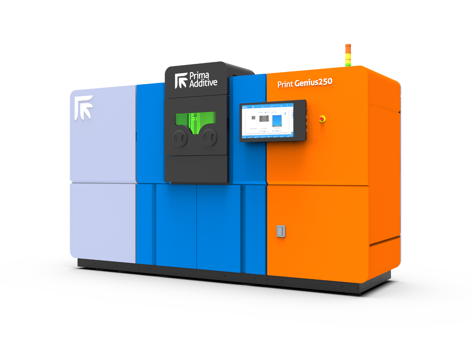 Prima-Additive-Print-Genius-250.png
