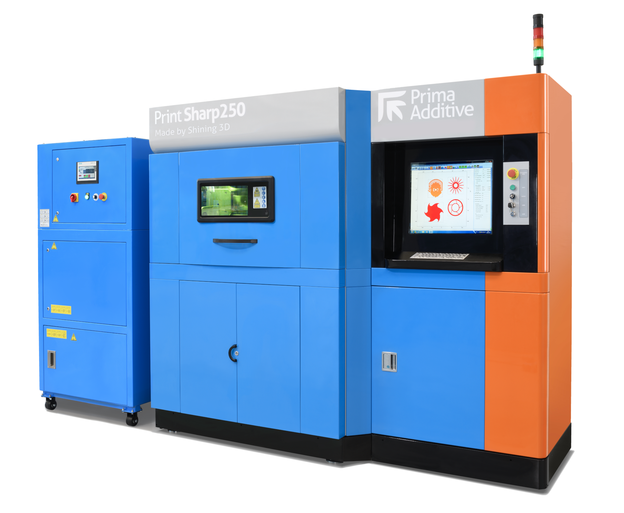 prima-additive-manufacturing-print-sharp-250-metal-3d-printing-system.png