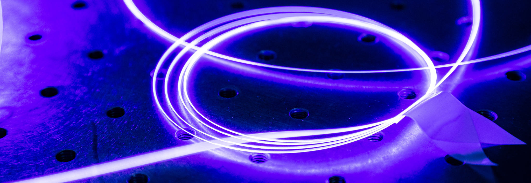 Blue Laser Technology for Additive Manufacturing
