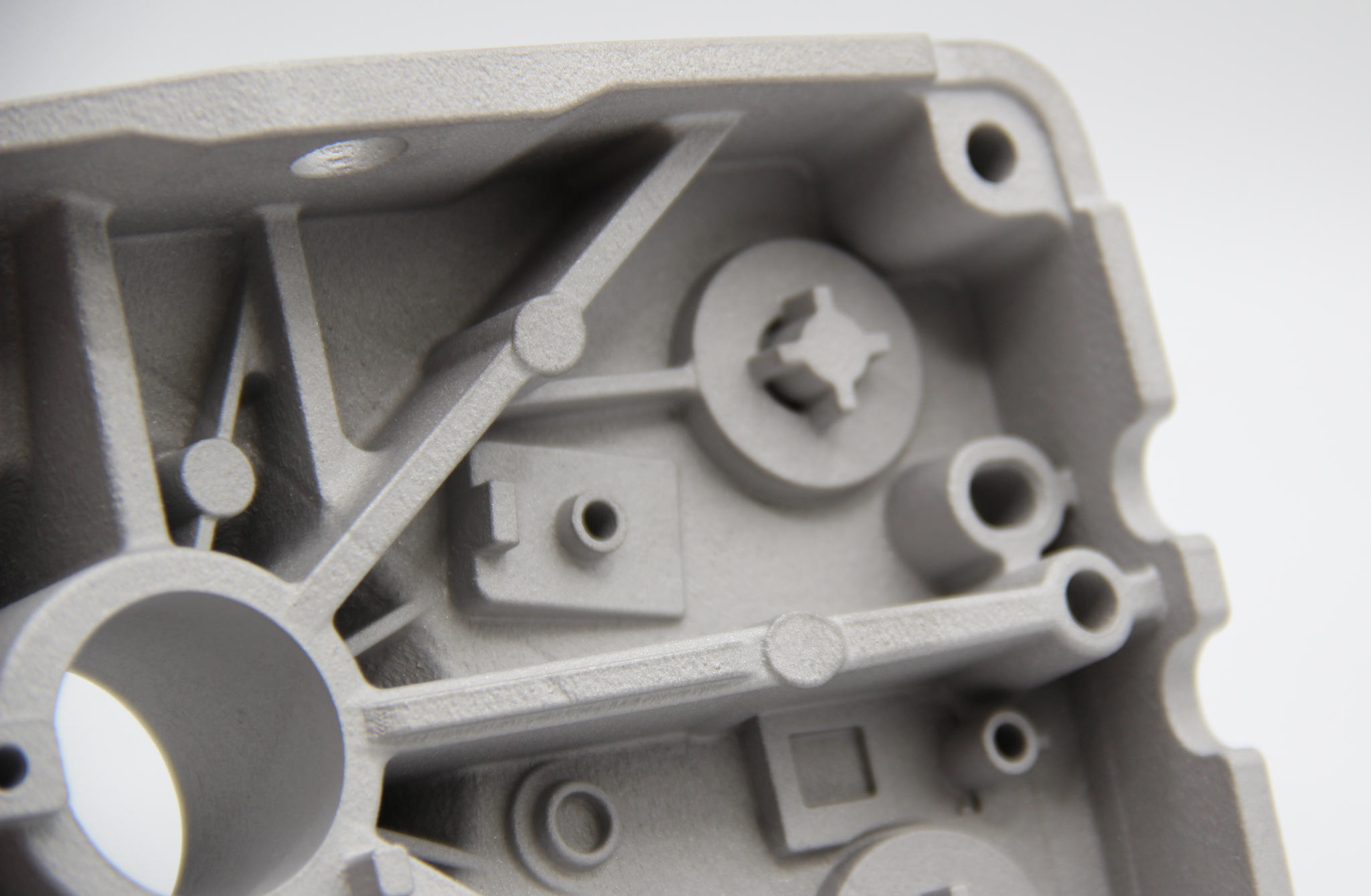 AM for Dies and Molds