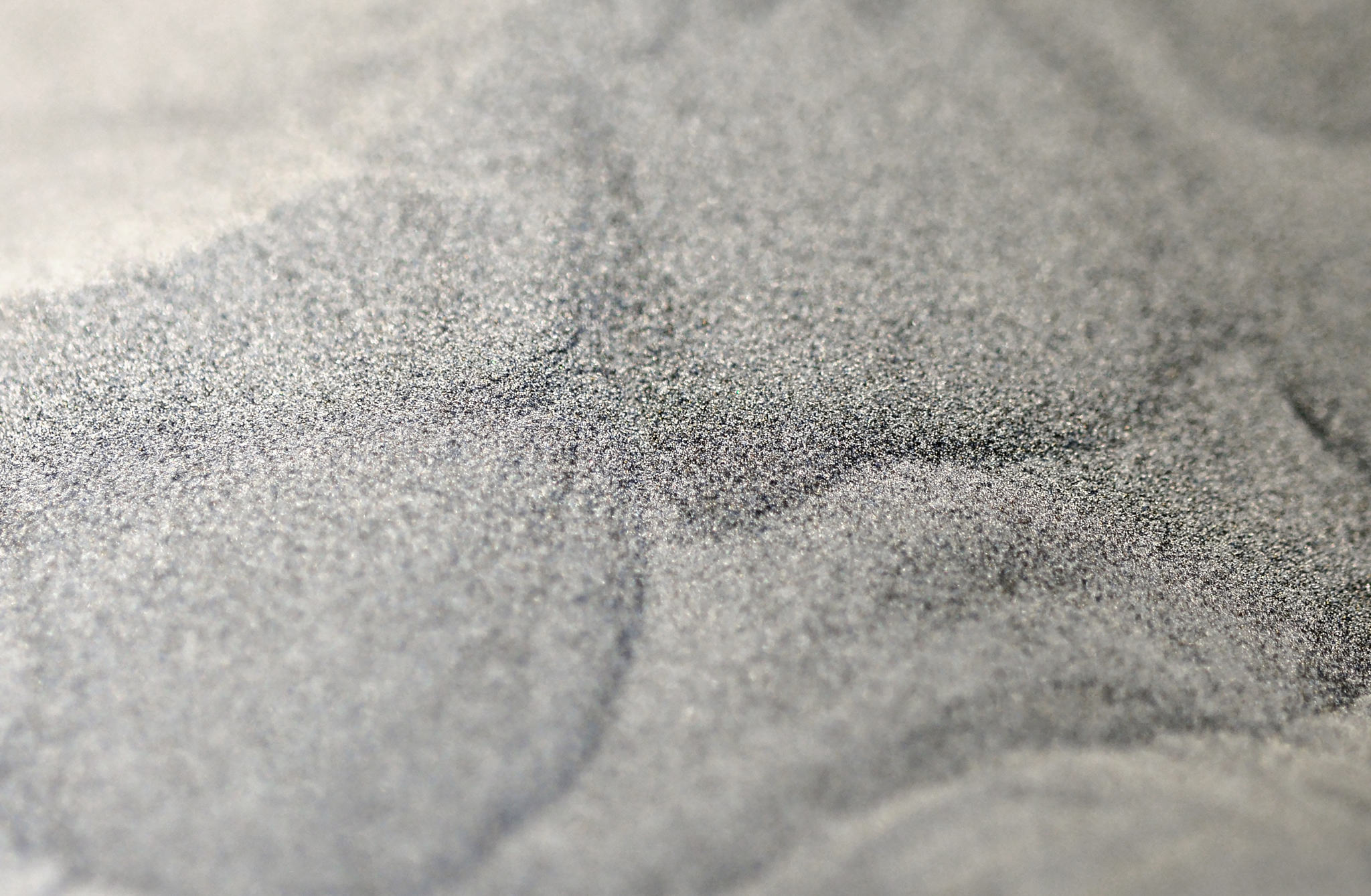 additive manufacturing powder reuse