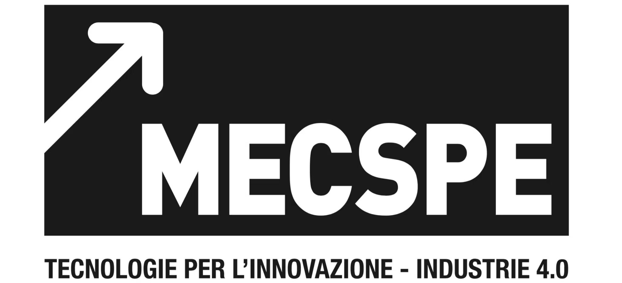 mecspe_logo