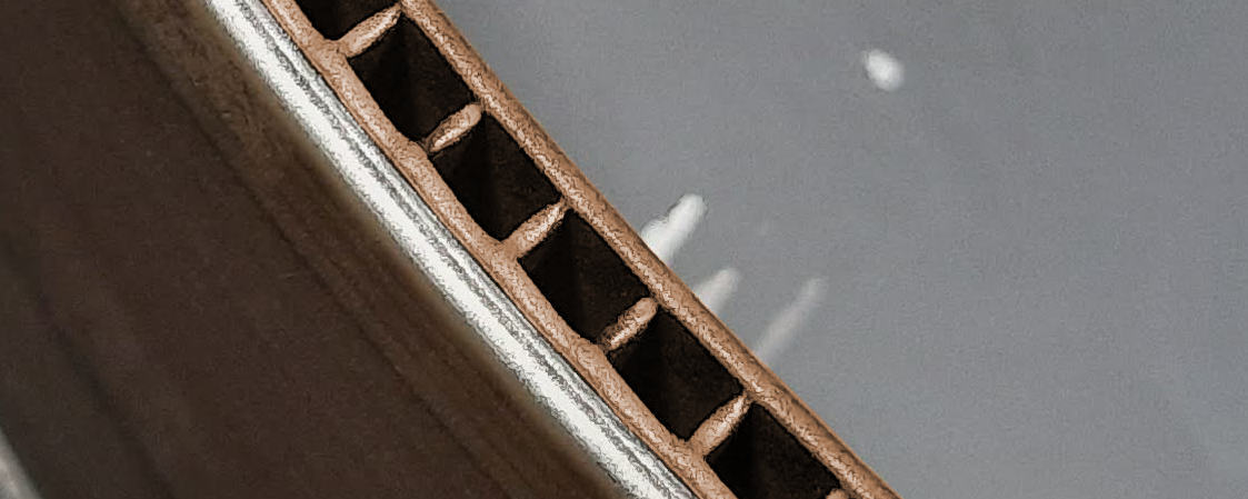 Multi-material DED
