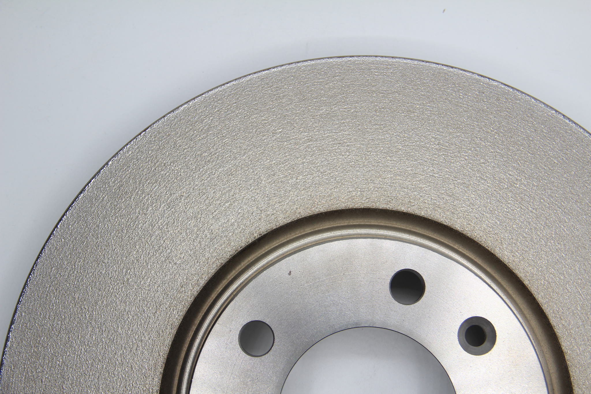 Rapid Coating